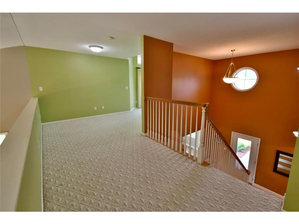 3119 Club View Court Saint Cloud MN 56301 7108948 image26
