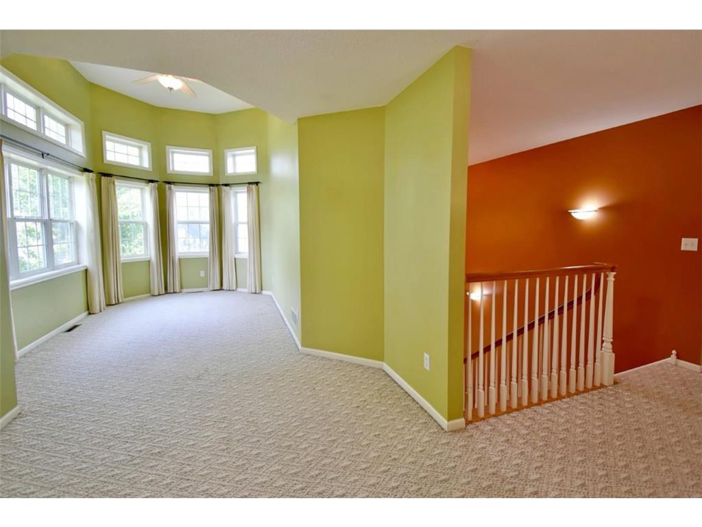 3119 Club View Court Saint Cloud MN 56301 7108948 image27
