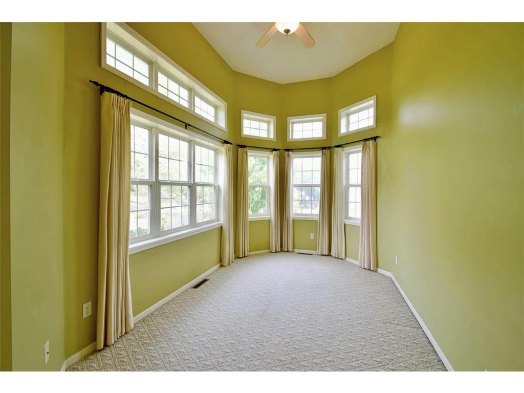 3119 Club View Court Saint Cloud MN 56301 7108948 image28