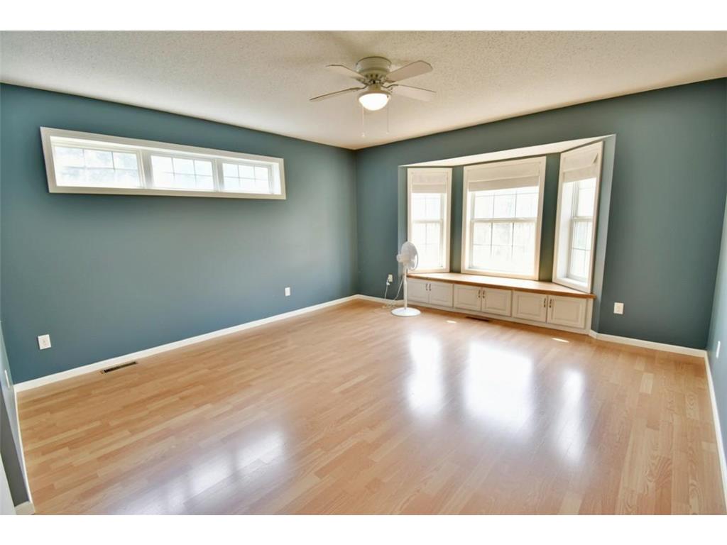 3119 Club View Court Saint Cloud MN 56301 7108948 image29