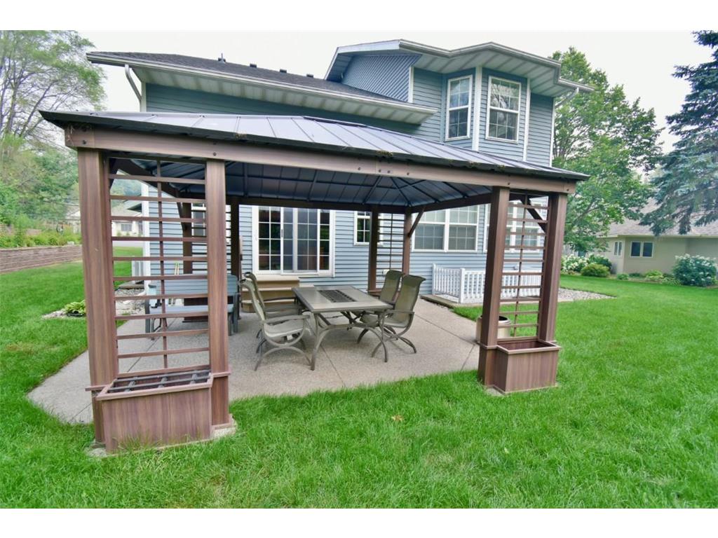 3119 Club View Court Saint Cloud MN 56301 7108948 image3