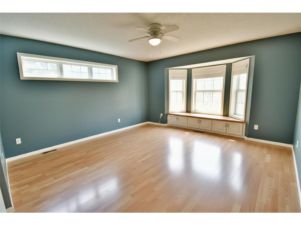 3119 Club View Court Saint Cloud MN 56301 7108948 image30