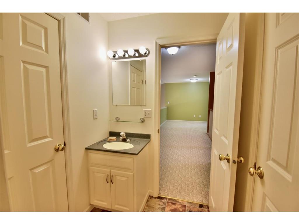 3119 Club View Court Saint Cloud MN 56301 7108948 image31