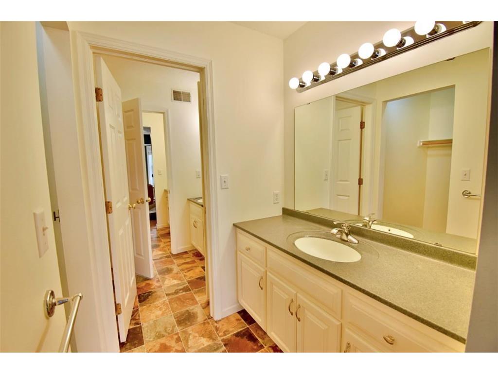 3119 Club View Court Saint Cloud MN 56301 7108948 image32