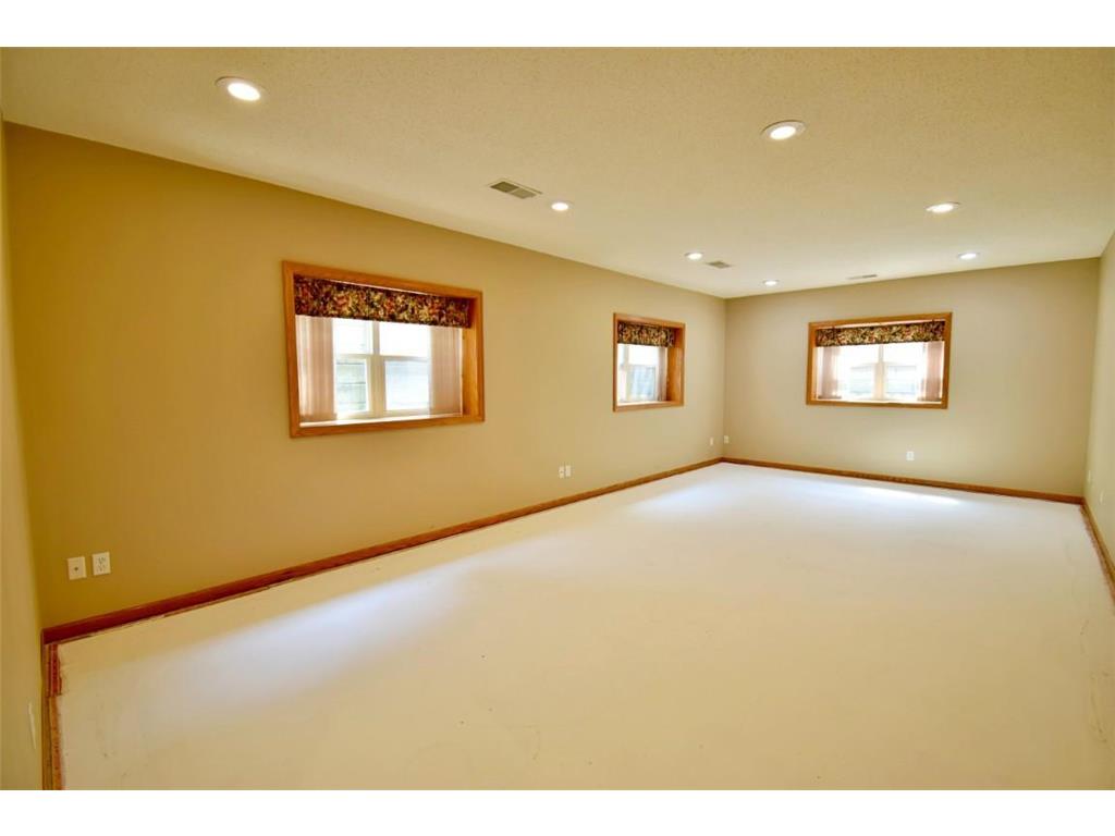 3119 Club View Court Saint Cloud MN 56301 7108948 image33