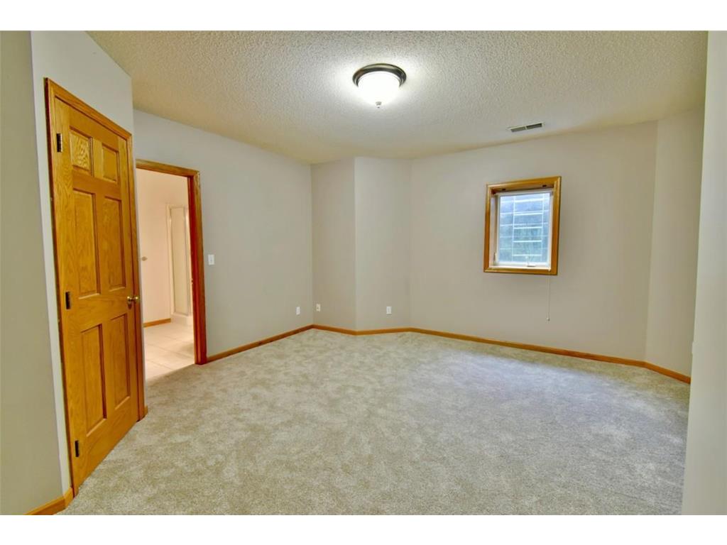3119 Club View Court Saint Cloud MN 56301 7108948 image34