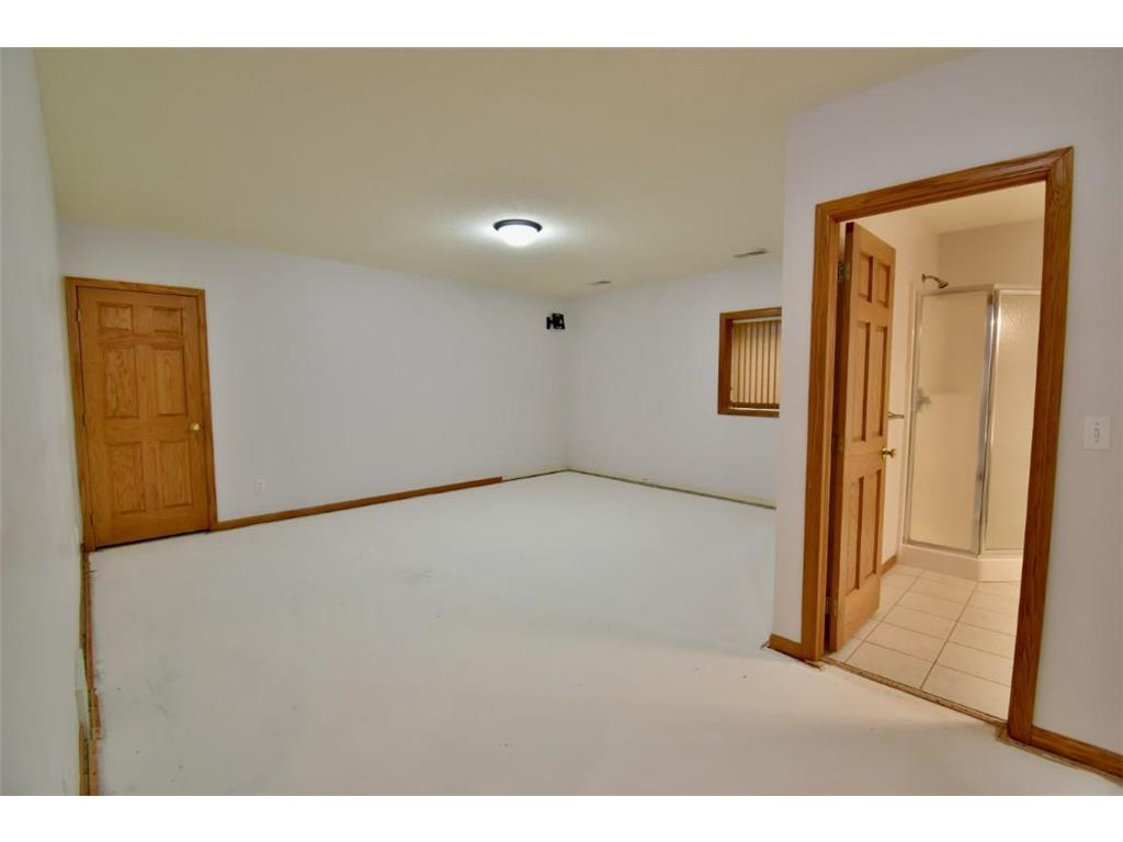 3119 Club View Court Saint Cloud MN 56301 7108948 image35