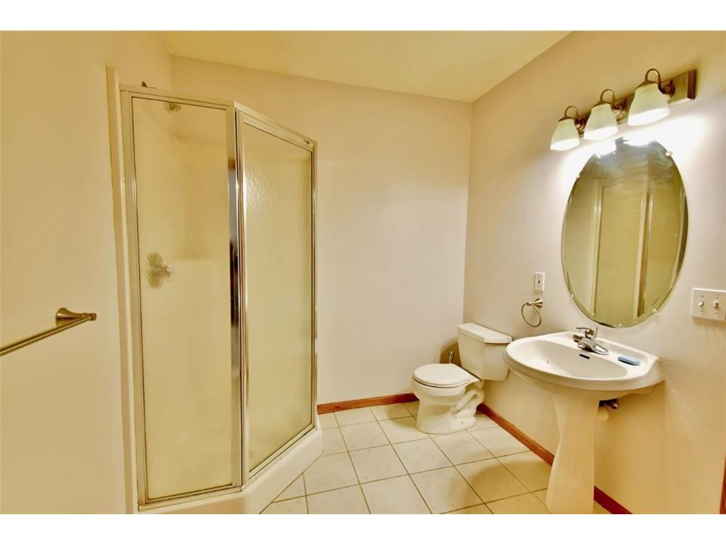3119 Club View Court Saint Cloud MN 56301 7108948 image36