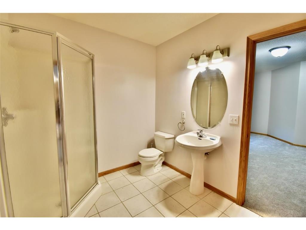 3119 Club View Court Saint Cloud MN 56301 7108948 image37