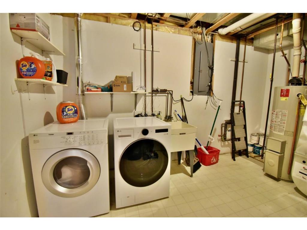 3119 Club View Court Saint Cloud MN 56301 7108948 image38