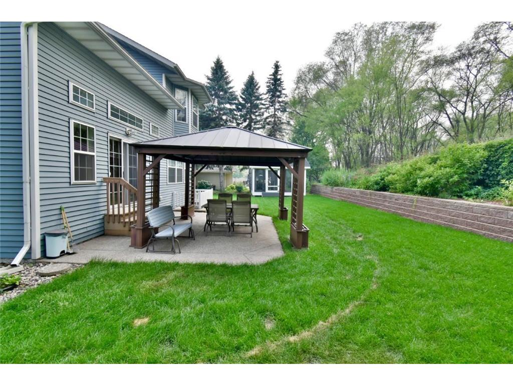 3119 Club View Court Saint Cloud MN 56301 7108948 image39