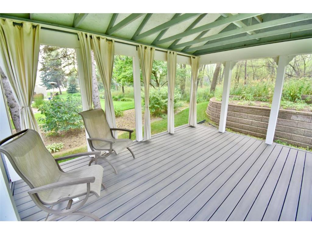 3119 Club View Court Saint Cloud MN 56301 7108948 image4