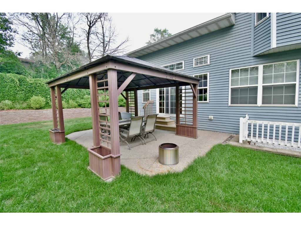 3119 Club View Court Saint Cloud MN 56301 7108948 image40