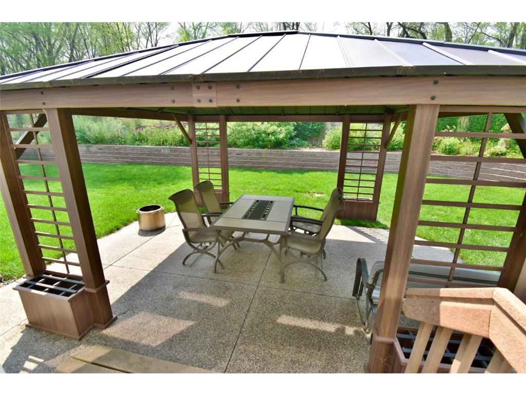 3119 Club View Court Saint Cloud MN 56301 7108948 image41