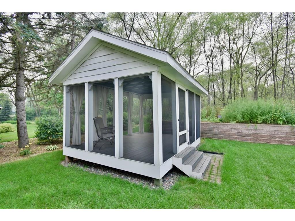 3119 Club View Court Saint Cloud MN 56301 7108948 image42