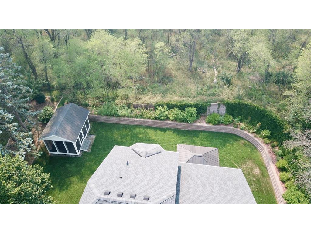 3119 Club View Court Saint Cloud MN 56301 7108948 image43