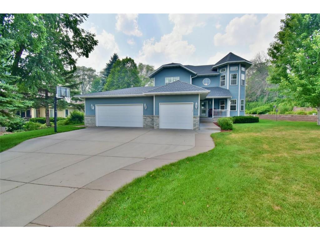 3119 Club View Court Saint Cloud MN 56301 7108948 image44
