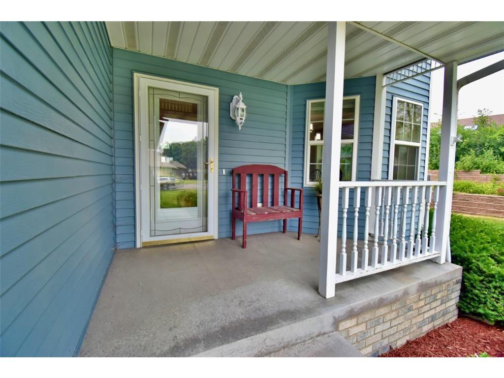 3119 Club View Court Saint Cloud MN 56301 7108948 image45