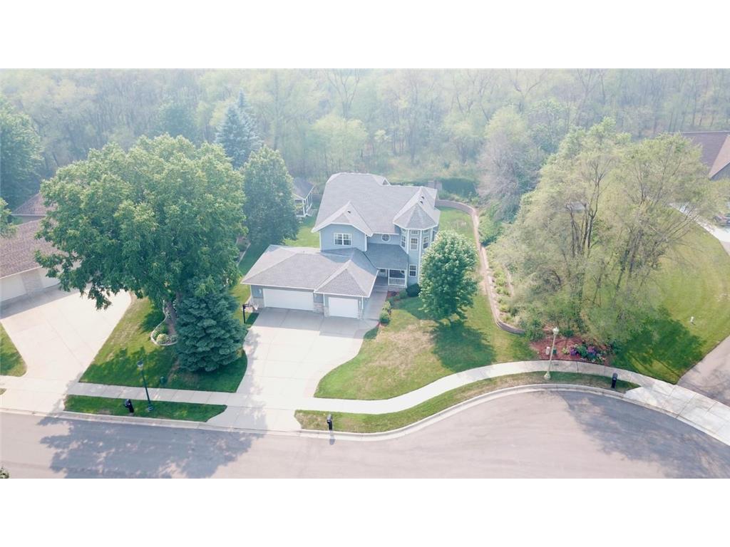 3119 Club View Court Saint Cloud MN 56301 7108948 image46