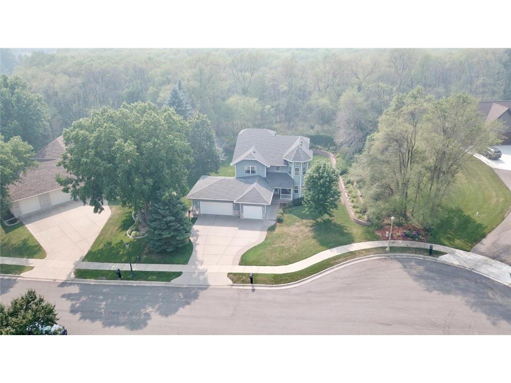 3119 Club View Court Saint Cloud MN 56301 7108948 image47