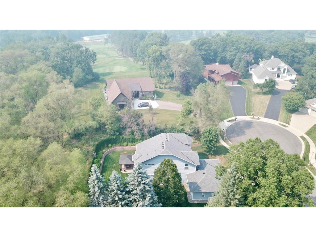 3119 Club View Court Saint Cloud MN 56301 7108948 image48