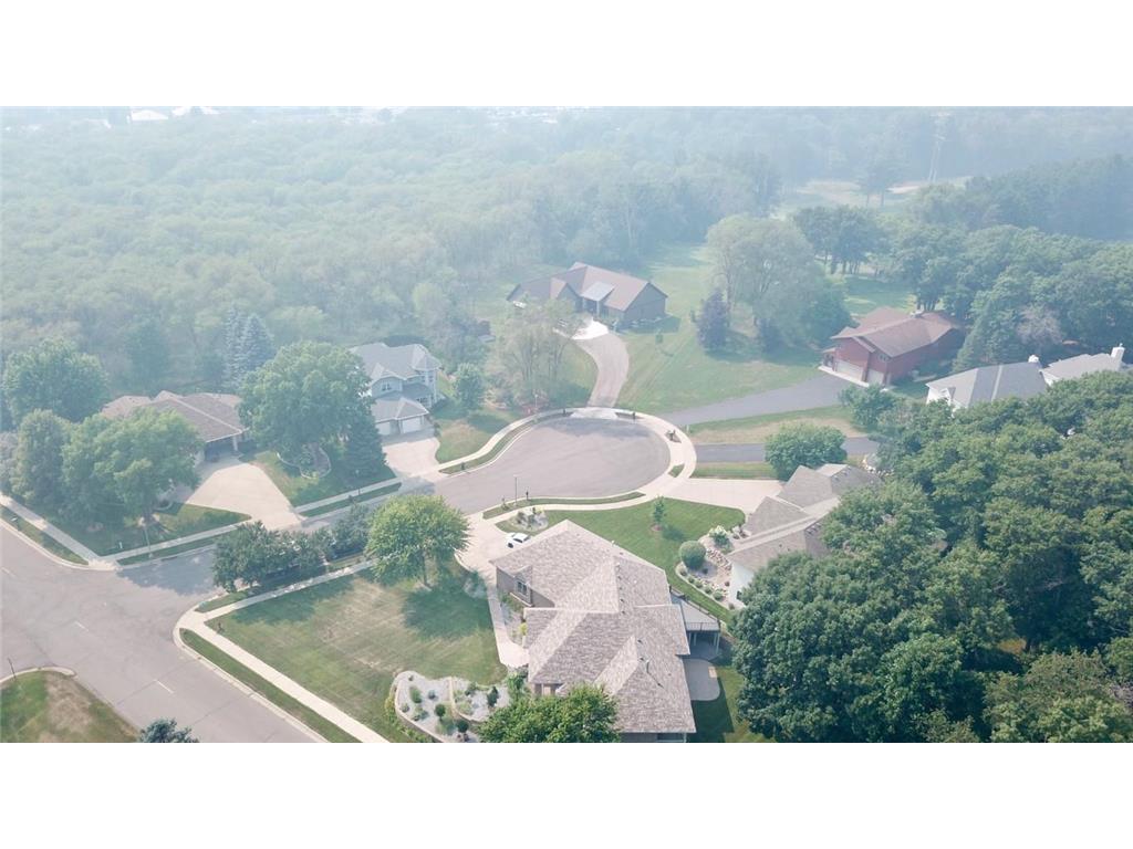 3119 Club View Court Saint Cloud MN 56301 7108948 image49