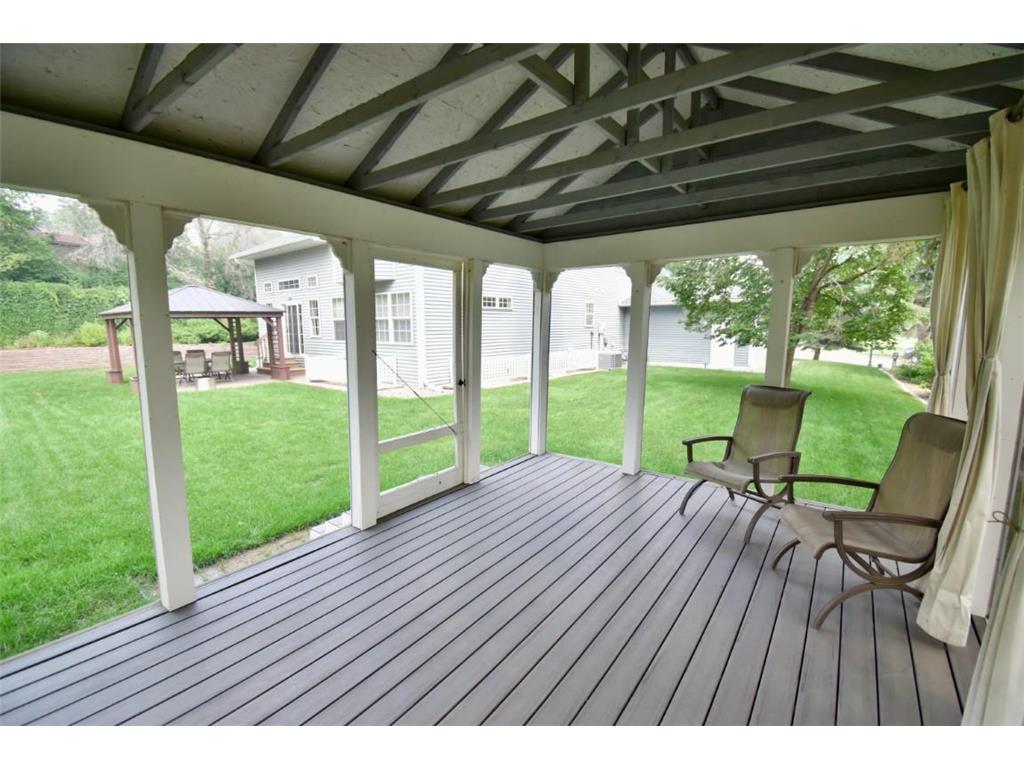 3119 Club View Court Saint Cloud MN 56301 7108948 image5