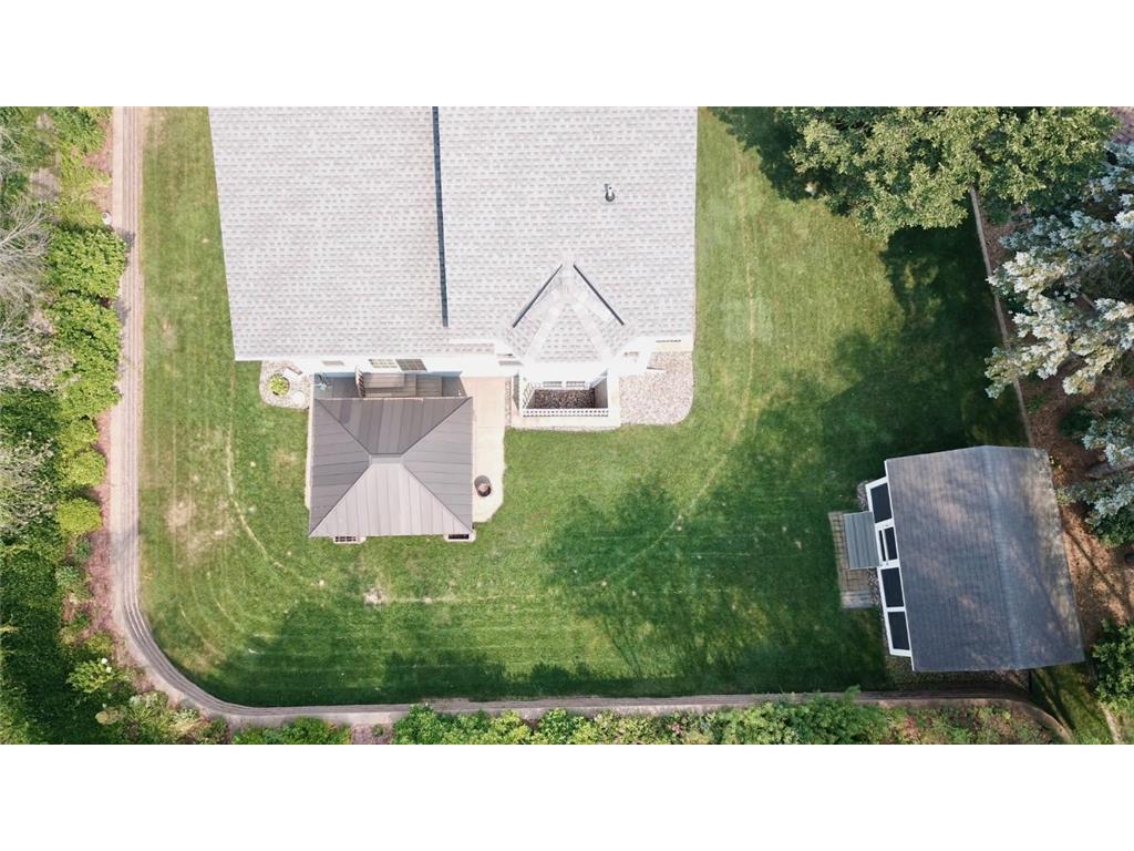 3119 Club View Court Saint Cloud MN 56301 7108948 image50
