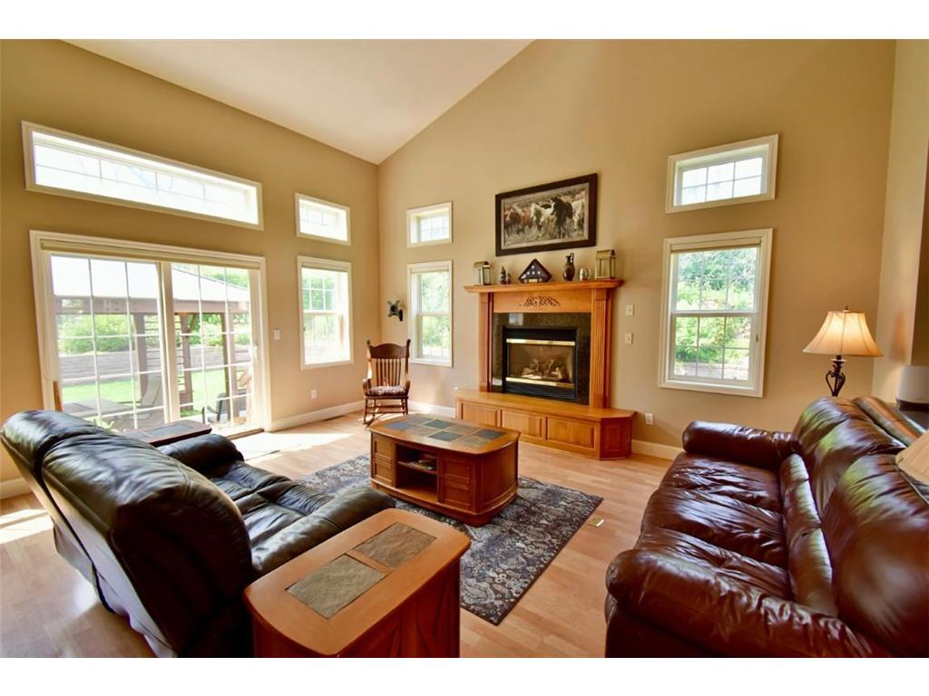 3119 Club View Court Saint Cloud MN 56301 7108948 image6