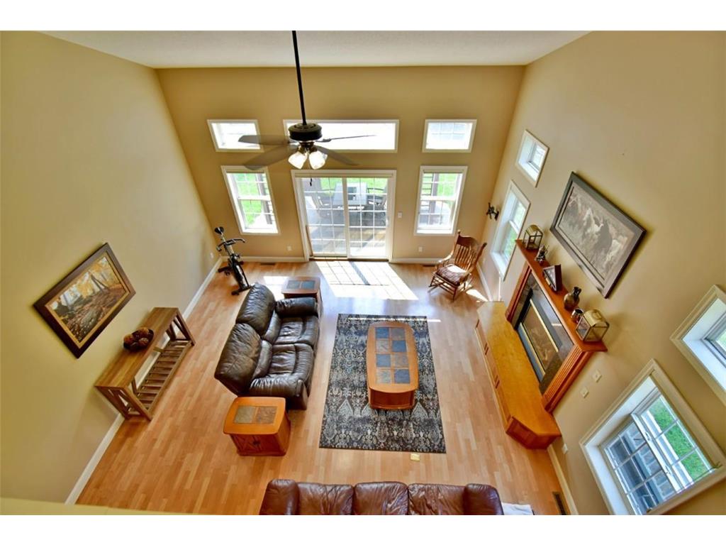 3119 Club View Court Saint Cloud MN 56301 7108948 image7