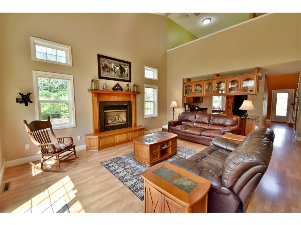 3119 Club View Court Saint Cloud MN 56301 7108948 image8