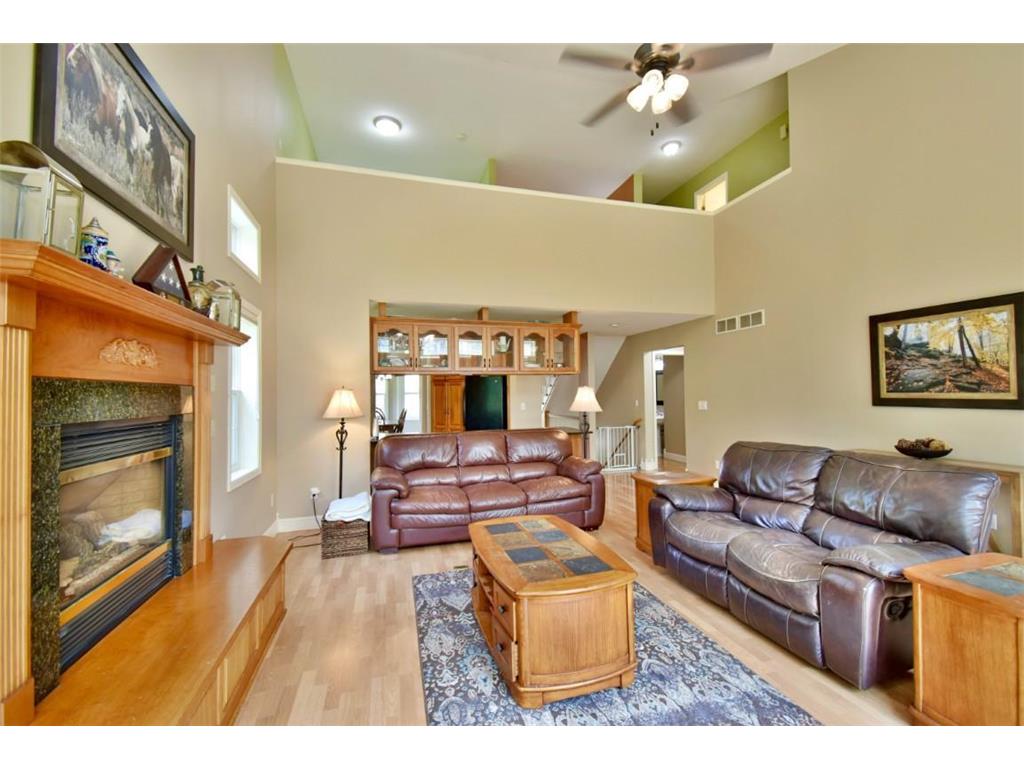 3119 Club View Court Saint Cloud MN 56301 7108948 image9