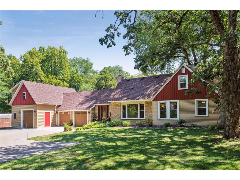 3119 Groveland School Road Minnetonka MN 55391 6406441 image1