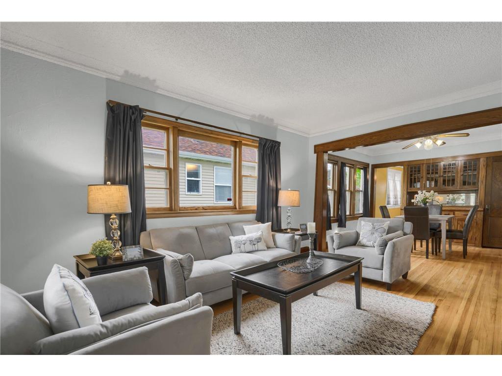 3119 Knox Avenue N Minneapolis MN 55411 6369744 image1
