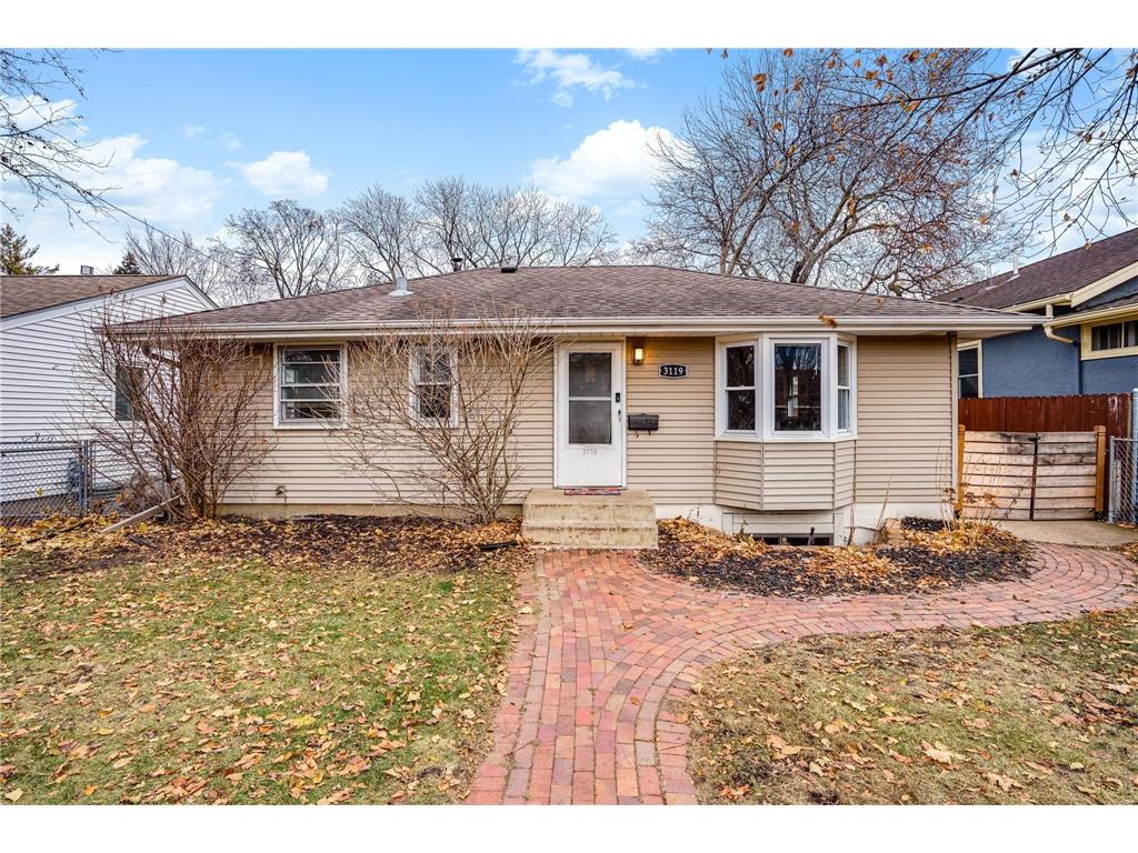3119 Lincoln Street NE Minneapolis MN 55418 6639727 image1