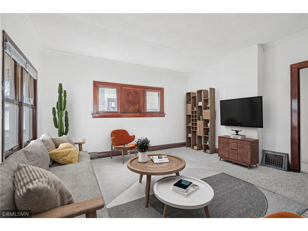 3119 Logan Avenue N Minneapolis MN 55411 6517129 image1