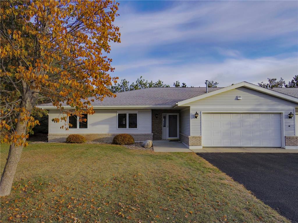 3119 Maple Leaf Court NW Bemidji MN 56601 6369023 image1