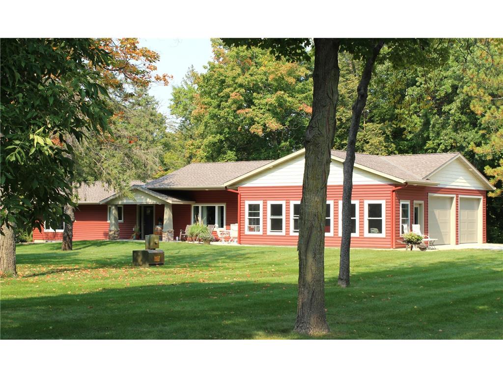 3119 N Lake Miltona Drive NE Miltona MN 56354 6601784 image1