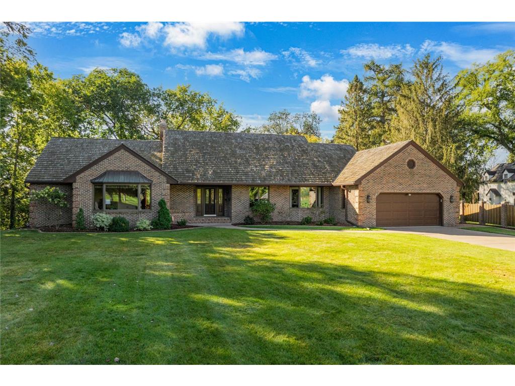 3119 Overlook Drive Bloomington MN 55431 6608991 image1