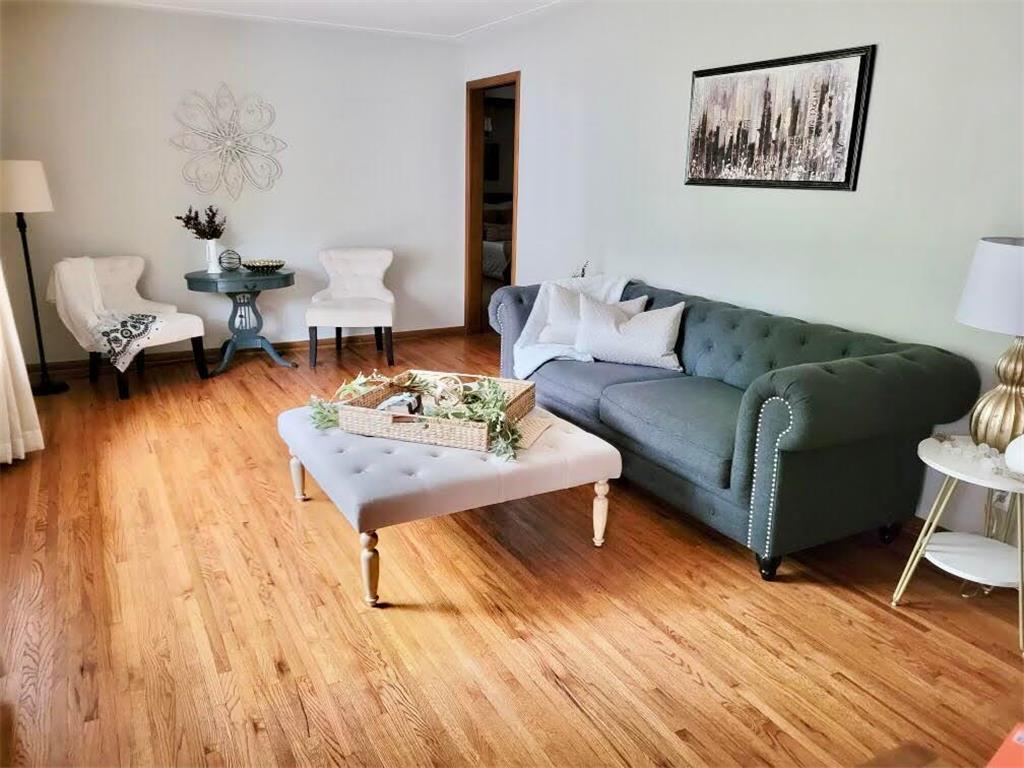 3119 Sumter Avenue S Saint Louis Park MN 55426 6449062 image1