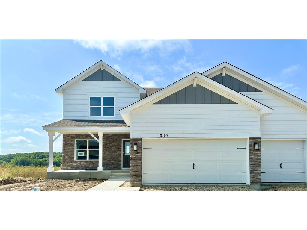 3119 Sunflower Way NW Prior Lake MN 55372 6461796 image1