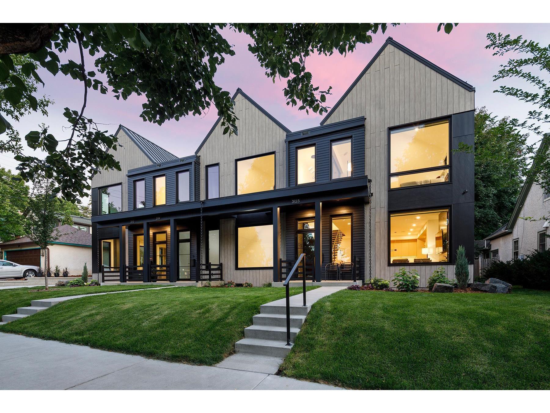 3119 W 43rd Street Minneapolis MN 55410 5709662 image1