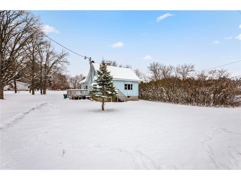 31191 County 28, Villard Twp, MN, 56466 MLS 6303282 Edina Realty