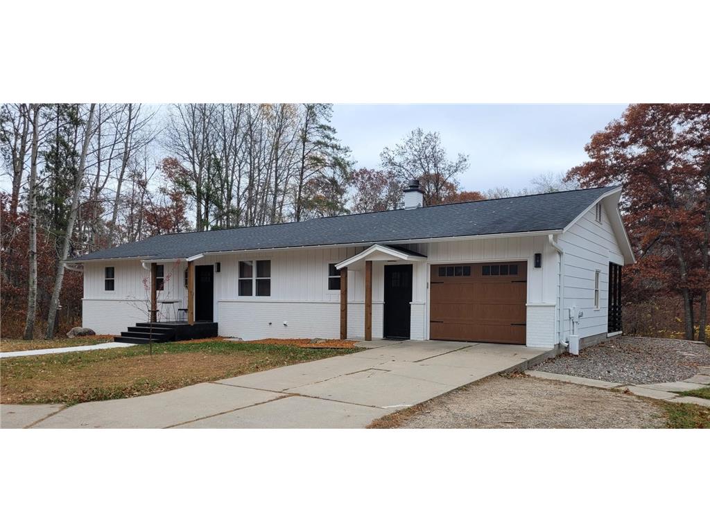 31194 Eastwood Drive Pequot Lakes MN 56472 6621887 image1