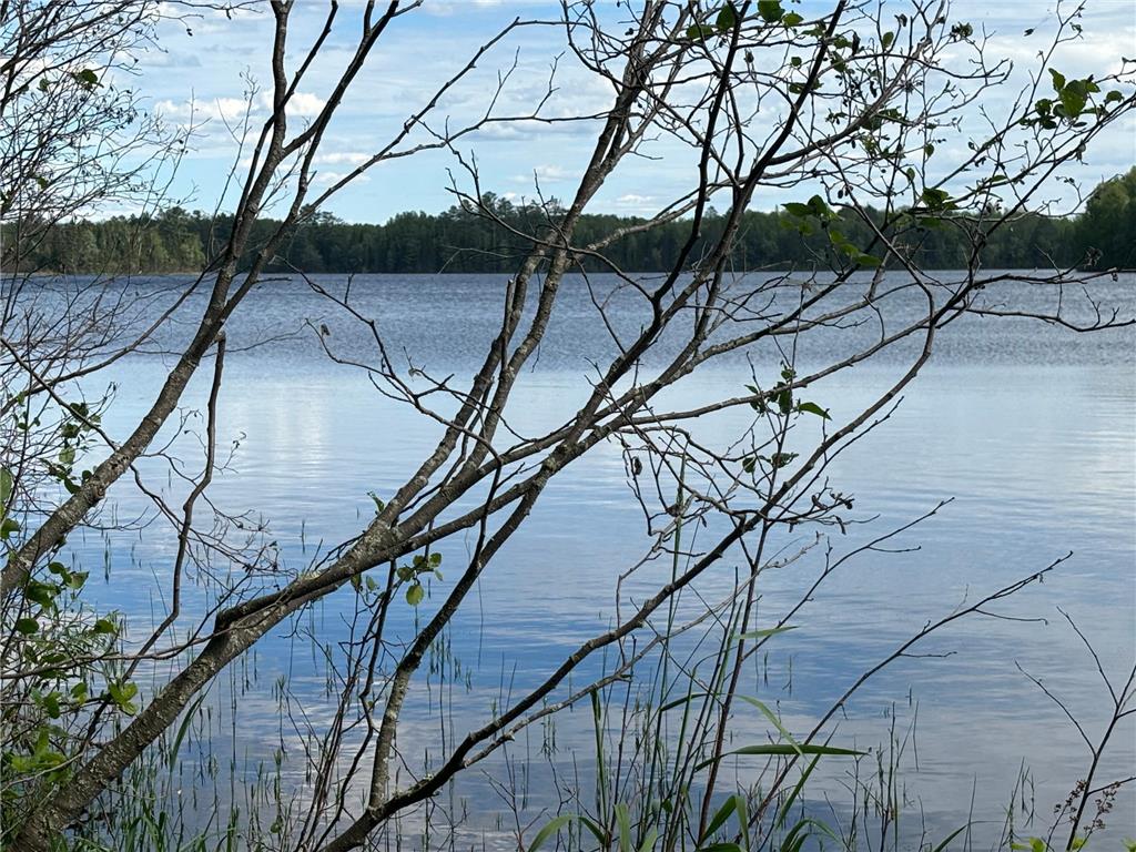 31195 N Elizabeth Trail Bovey MN 55709 - Elizabeth 6543002 image1