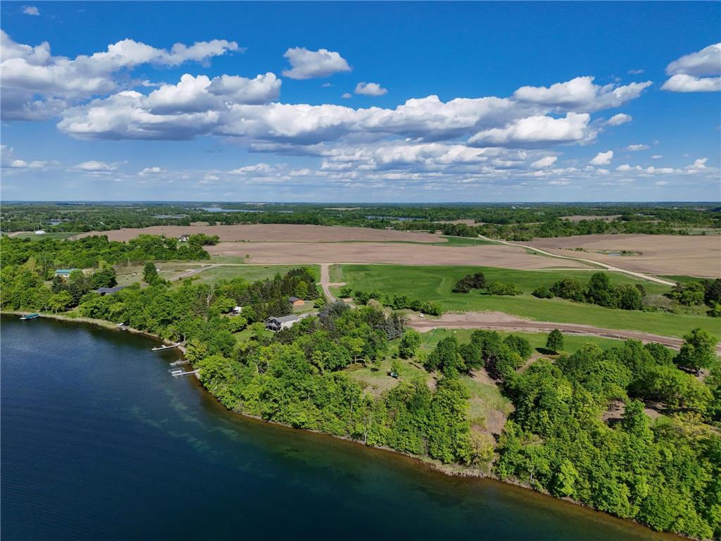 310XX 452nd St [A1] Vergas MN 56587 - East Loon 6728161 image1