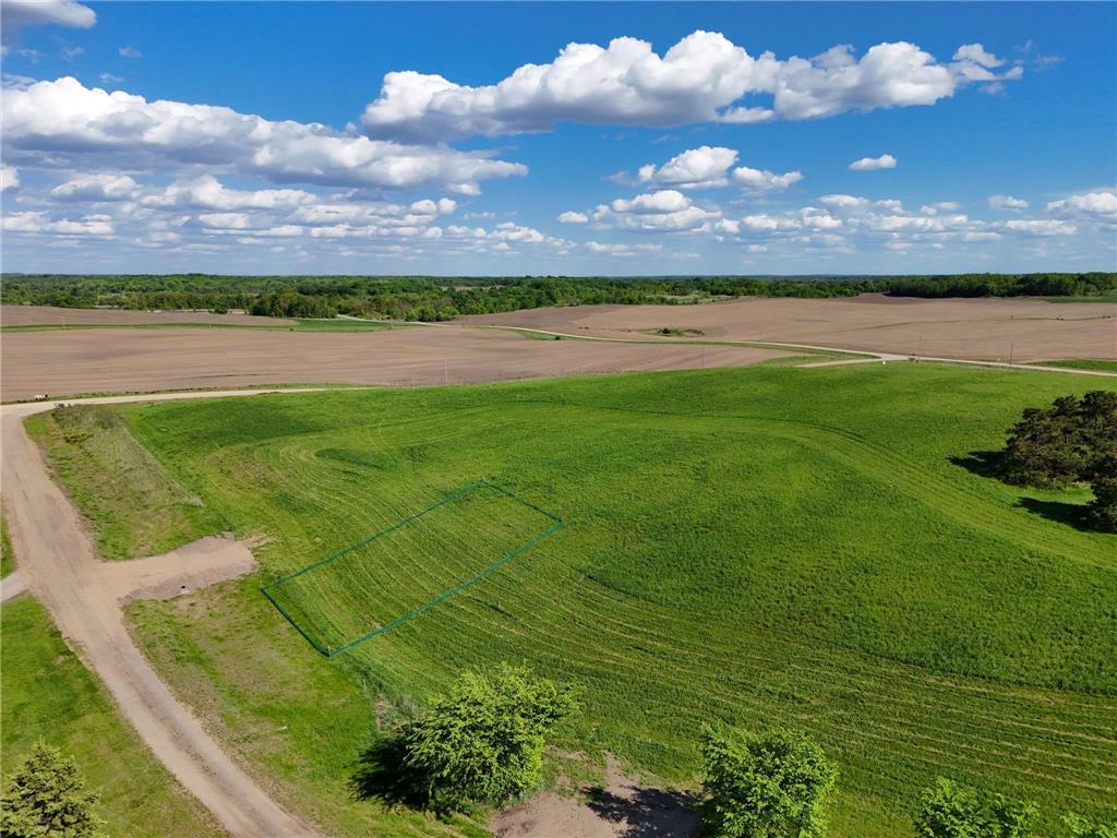 311XX 452nd St [B1] Vergas MN 56587 - East Loon 6700771 image1