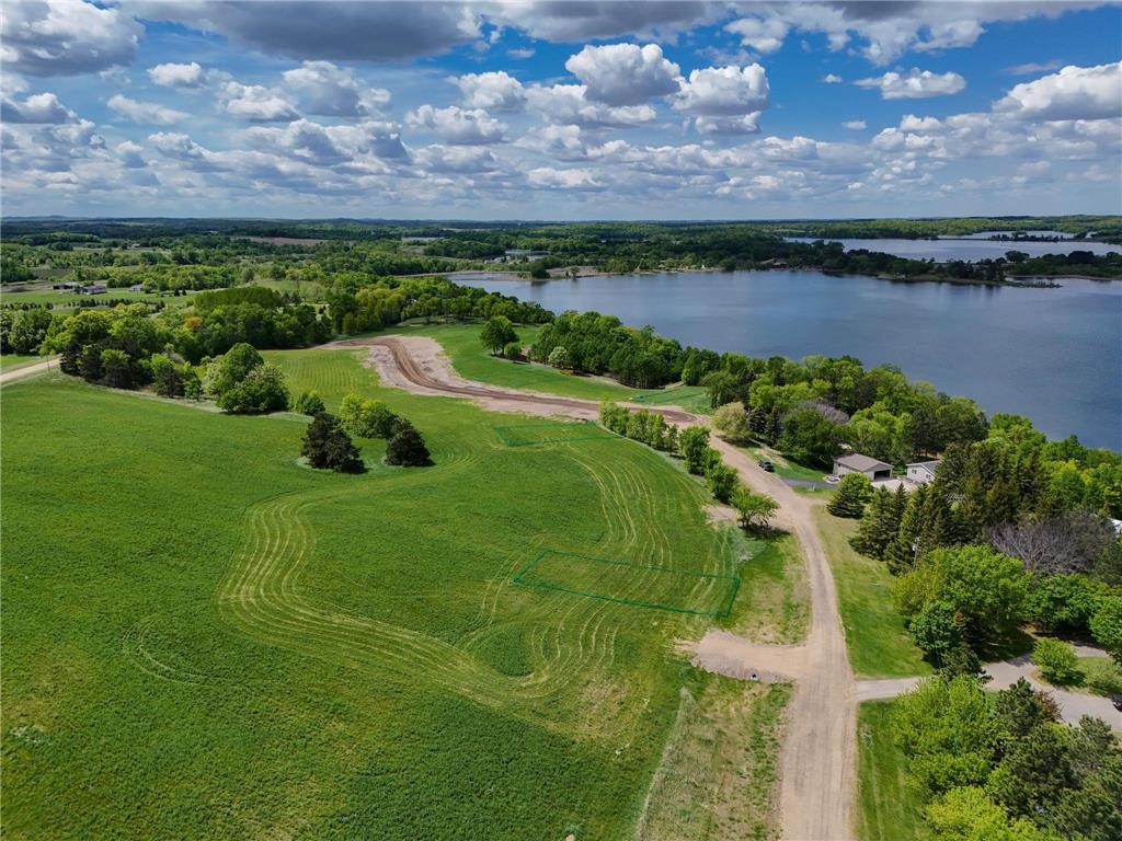 311XX 452nd St [B1] Vergas MN 56587 - East Loon 6700771 image2