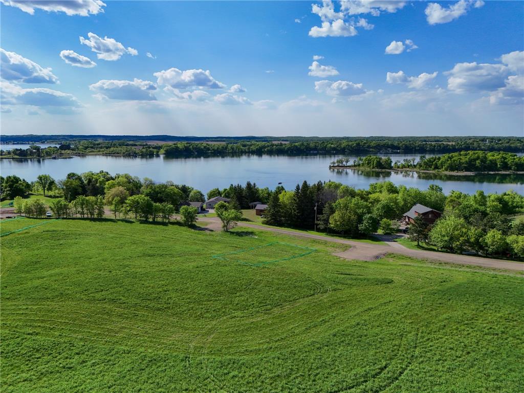 311XX 452nd St [B1] Vergas MN 56587 - East Loon 6700771 image3