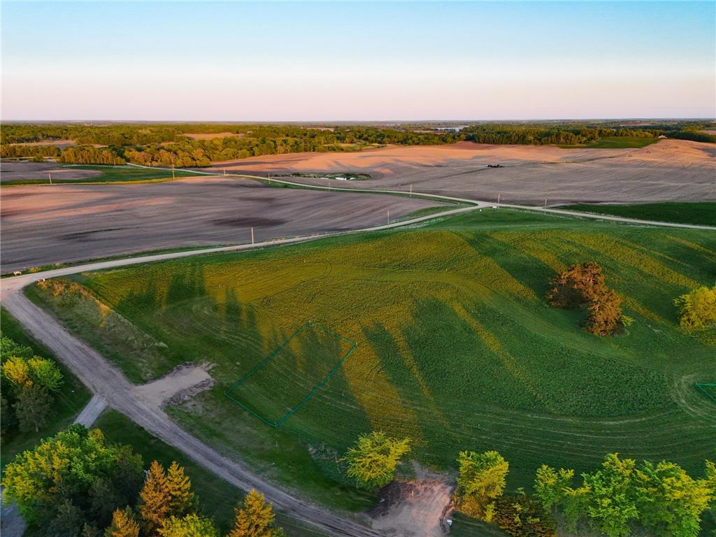 311XX 452nd St [B1] Vergas MN 56587 - East Loon 6700771 image4